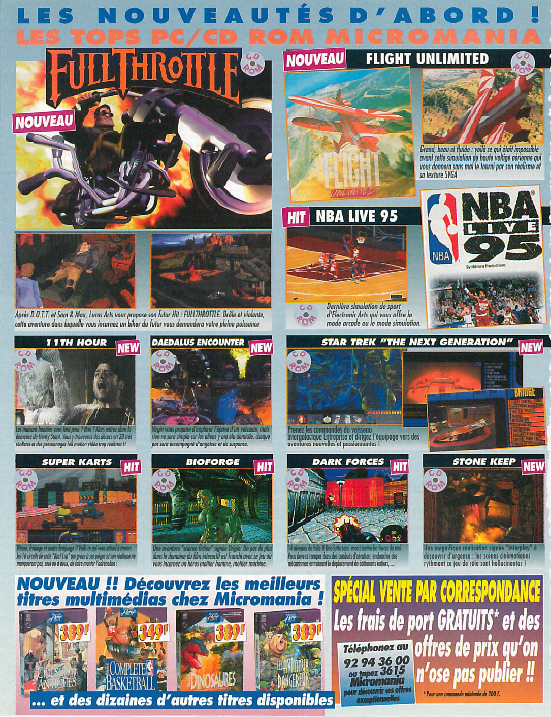Aperçu de la page 10