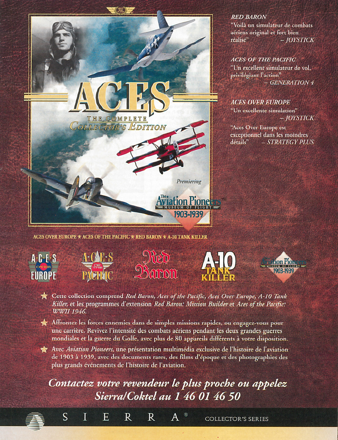 Aperçu de la page 15