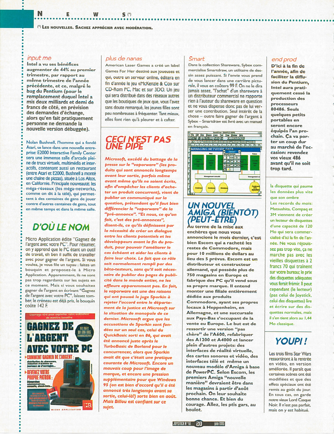 Aperçu de la page 20