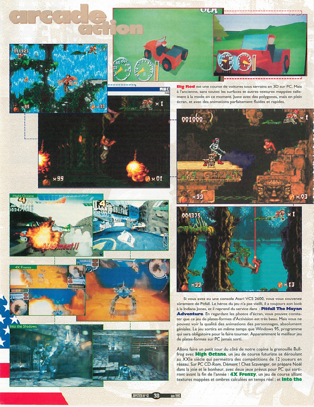 Aperçu de la page 30