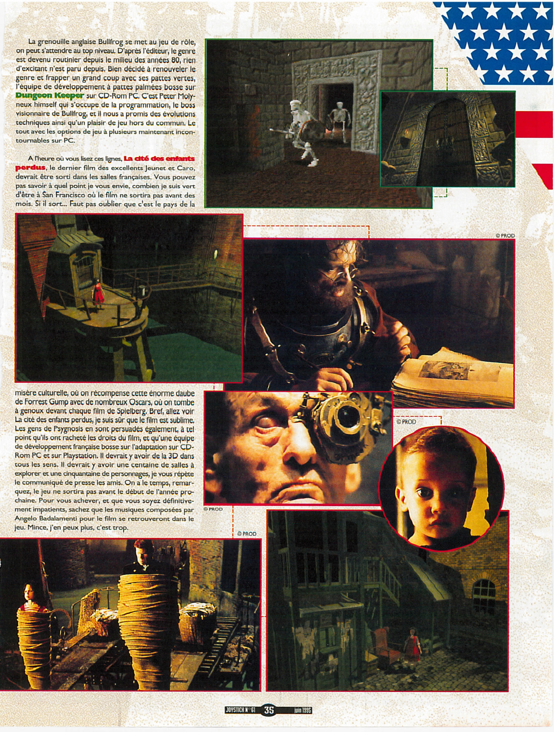 Aperçu de la page 35