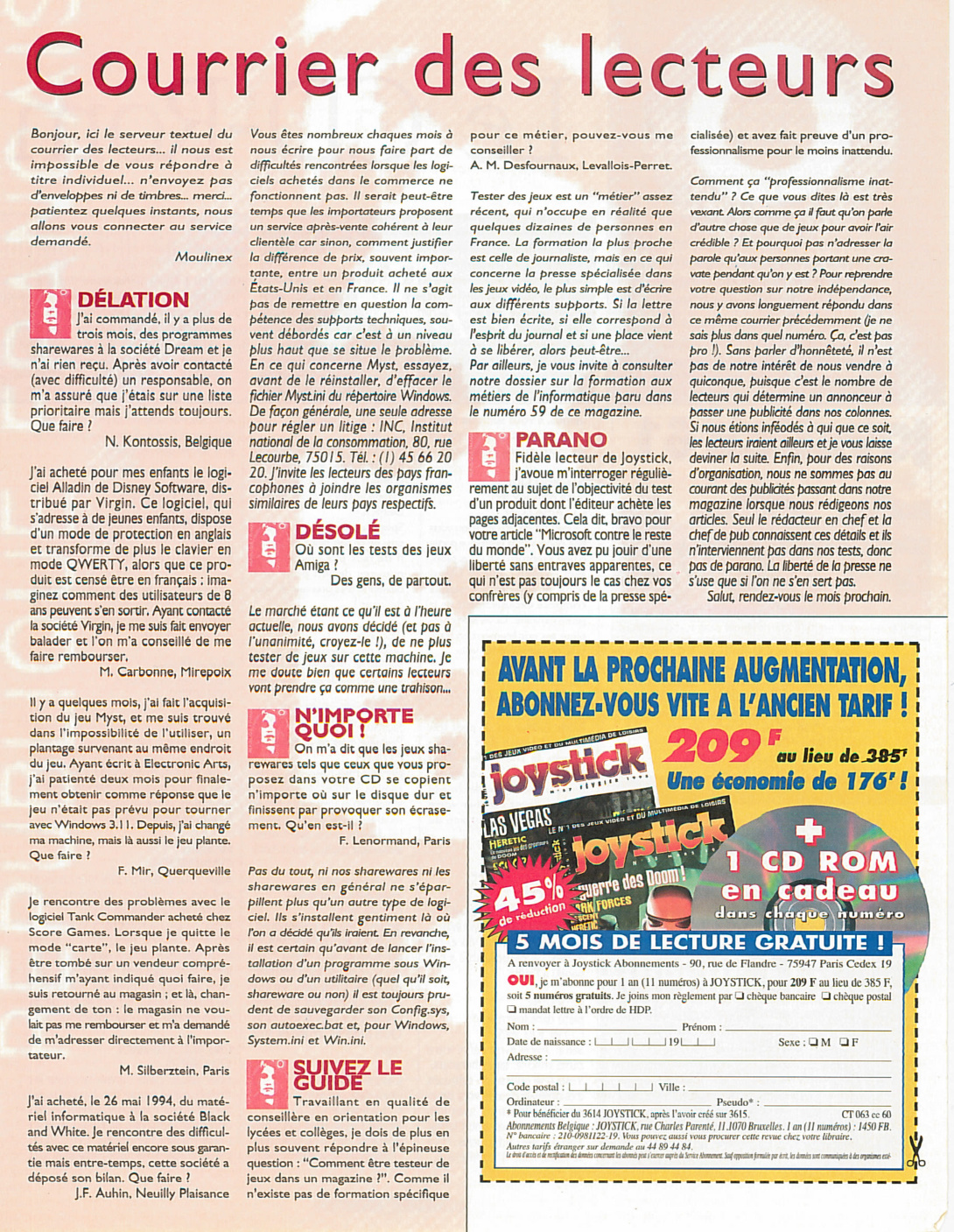 Aperçu de la page 5