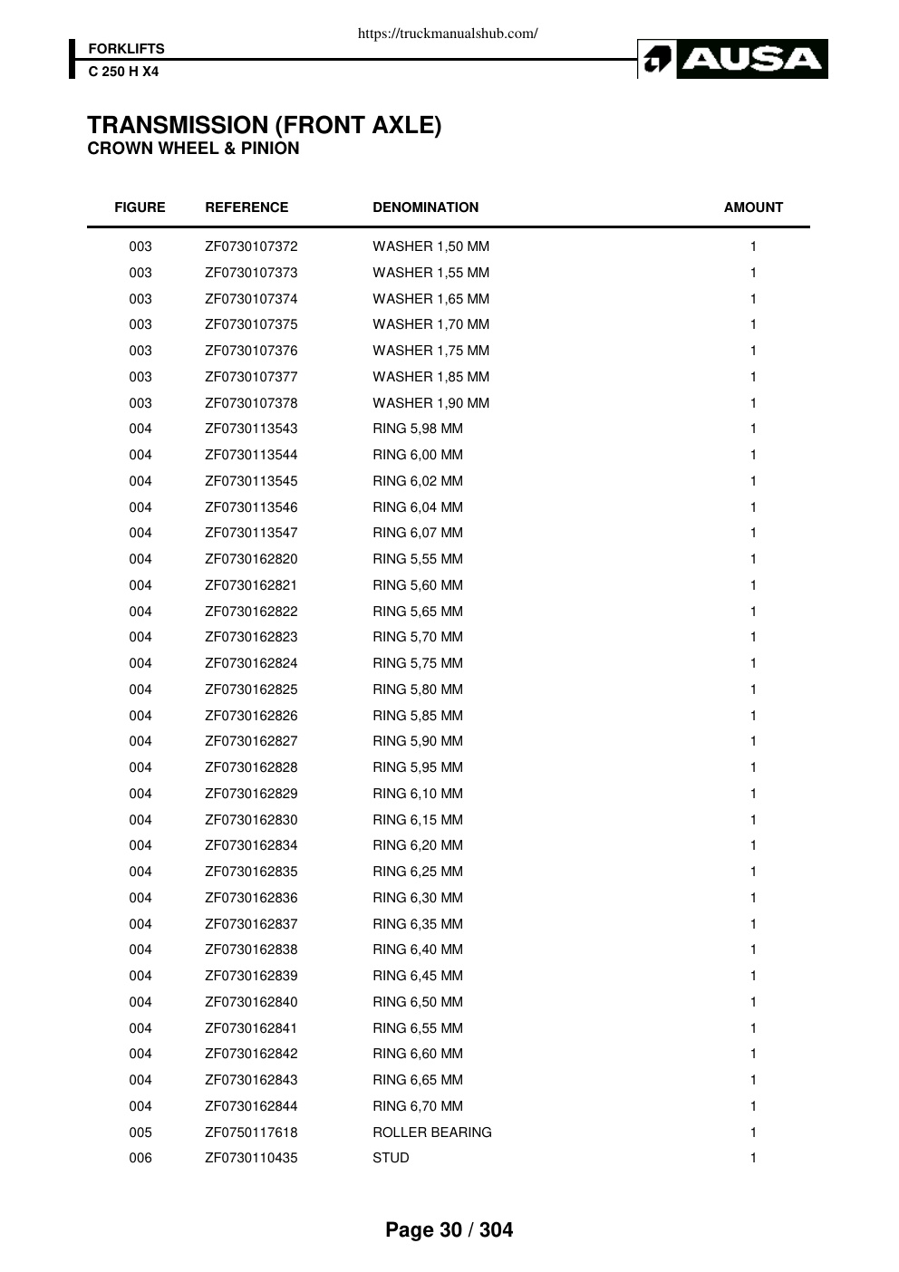 Aperçu de la page 30