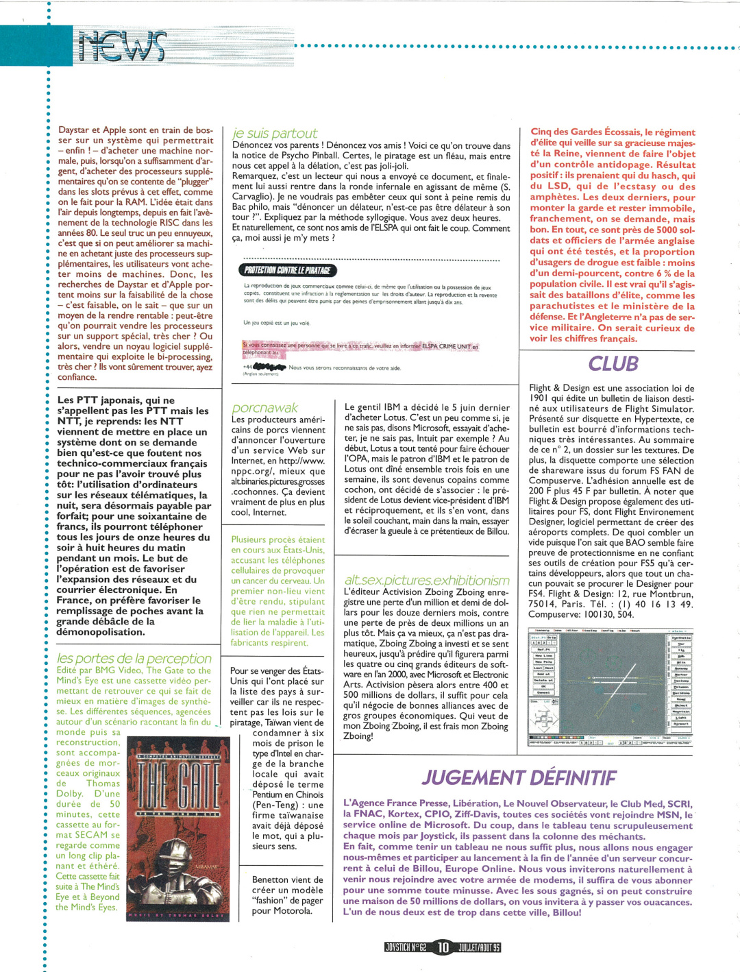 Aperçu de la page 10