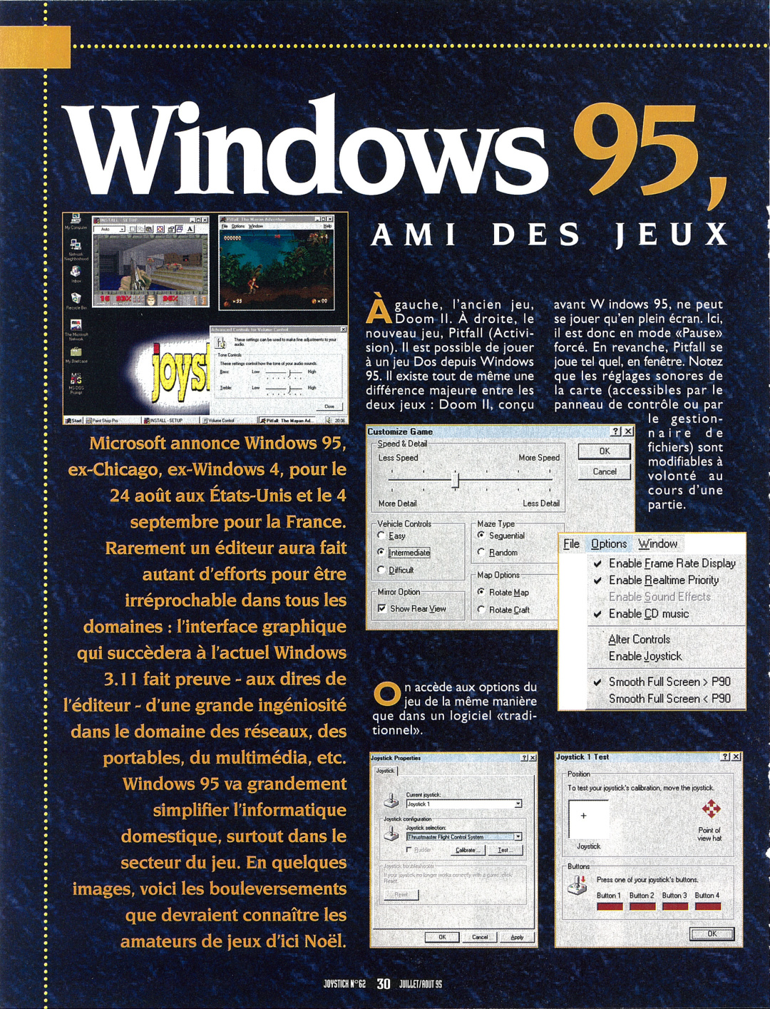Aperçu de la page 30