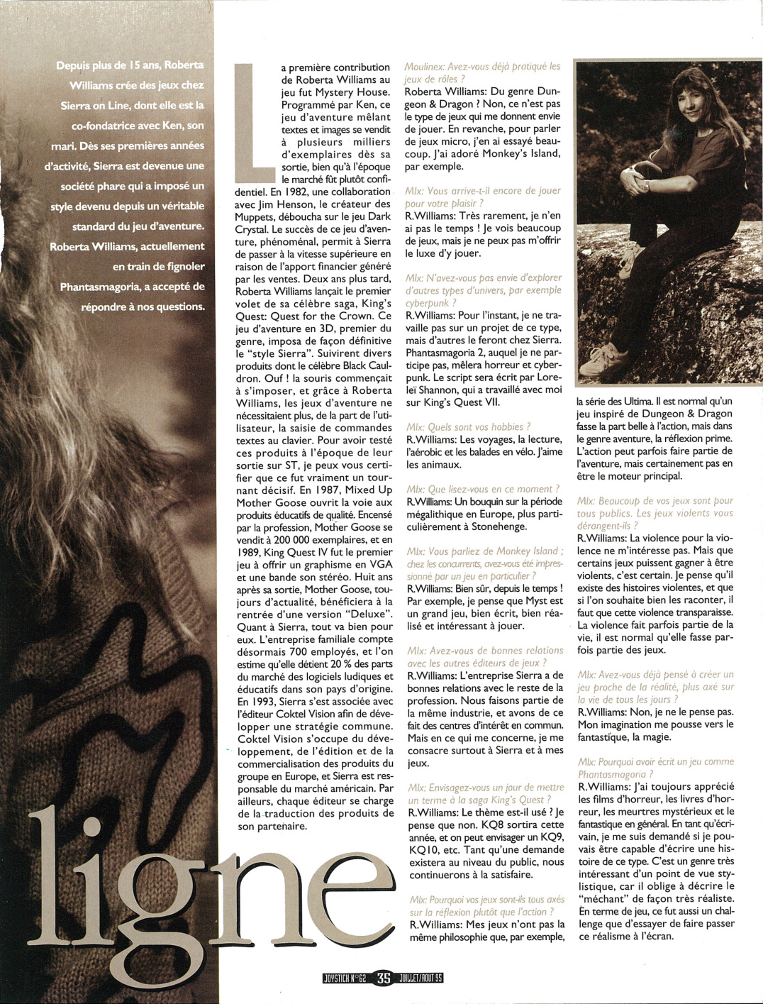 Aperçu de la page 35