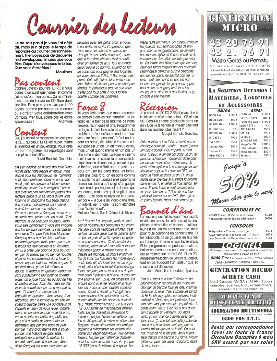 Aperçu de la page 5