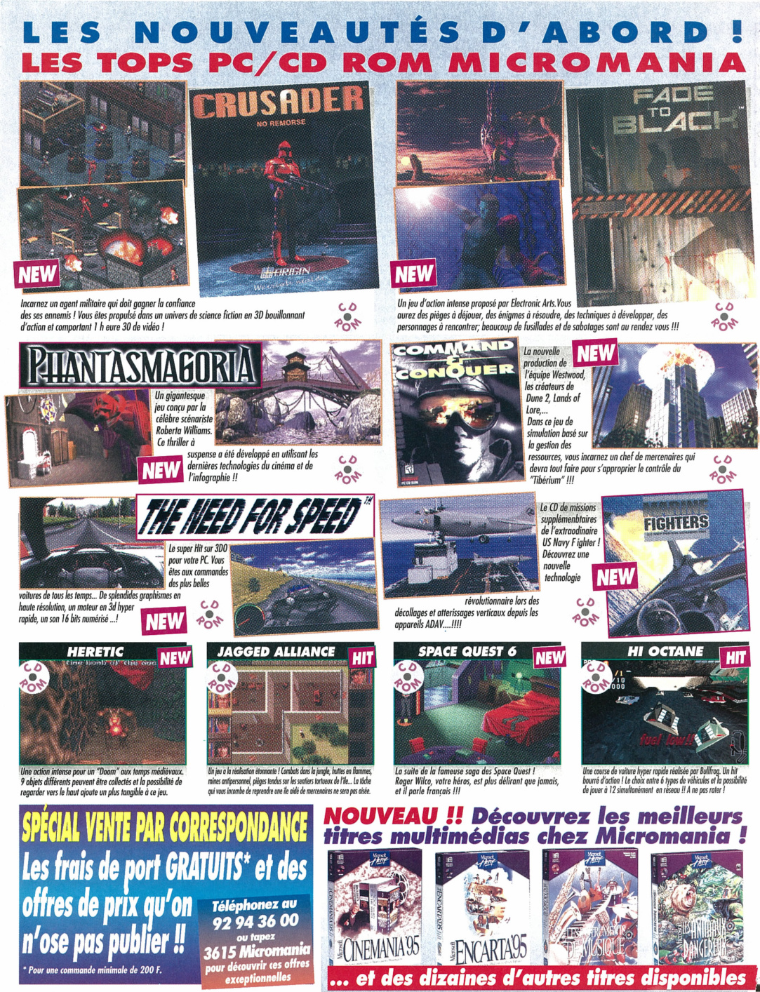 Aperçu de la page 10