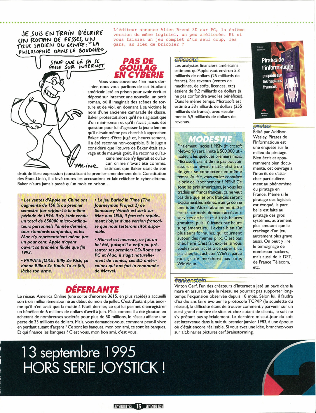 Aperçu de la page 15