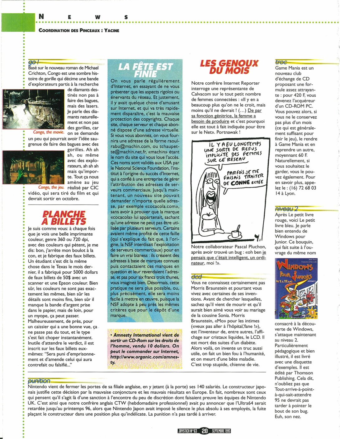 Aperçu de la page 20
