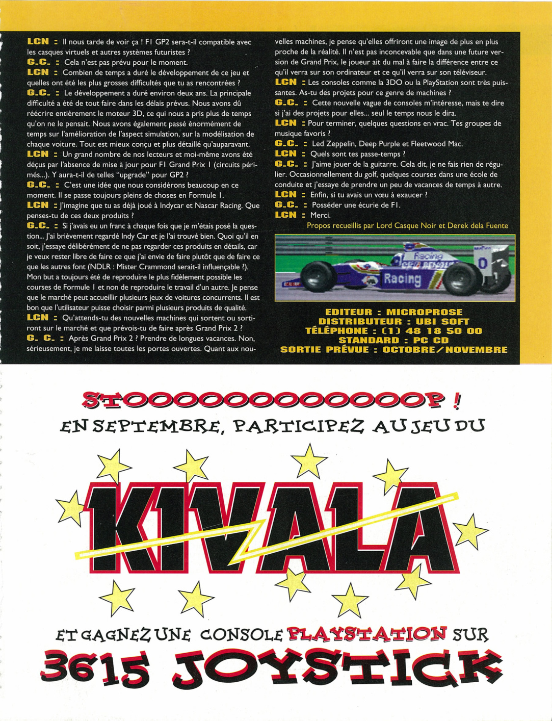 Aperçu de la page 35