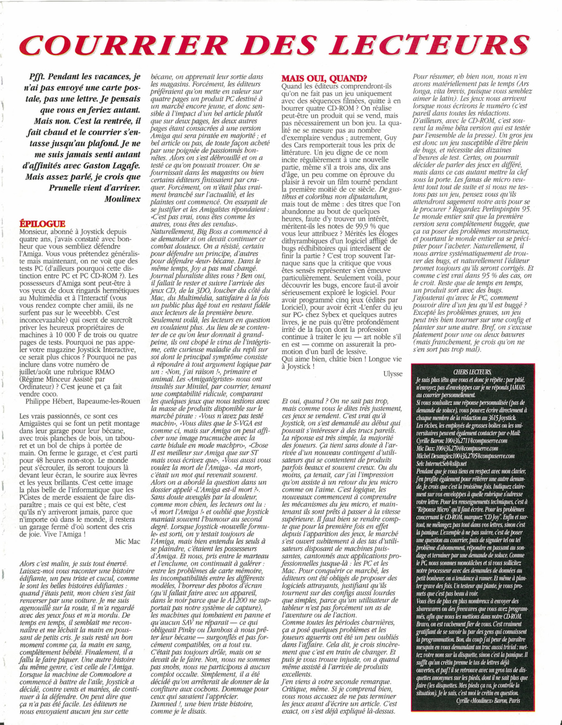 Aperçu de la page 5