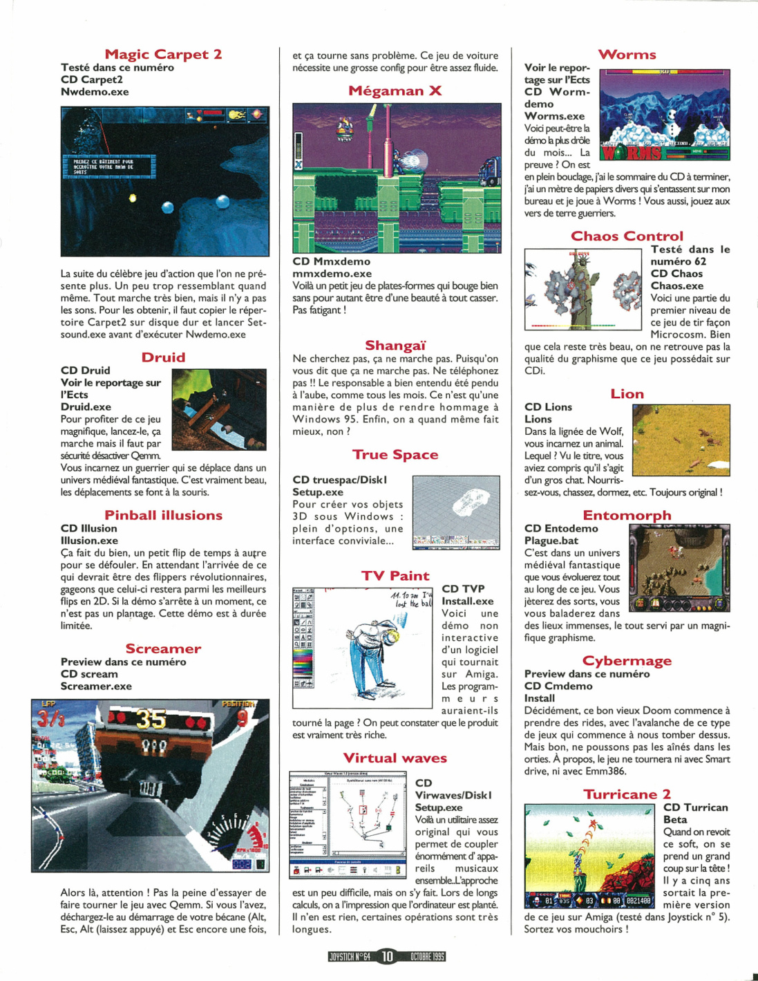 Aperçu de la page 10