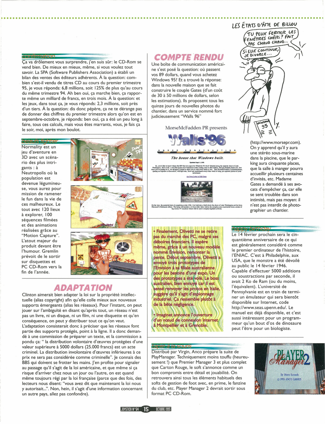 Aperçu de la page 15