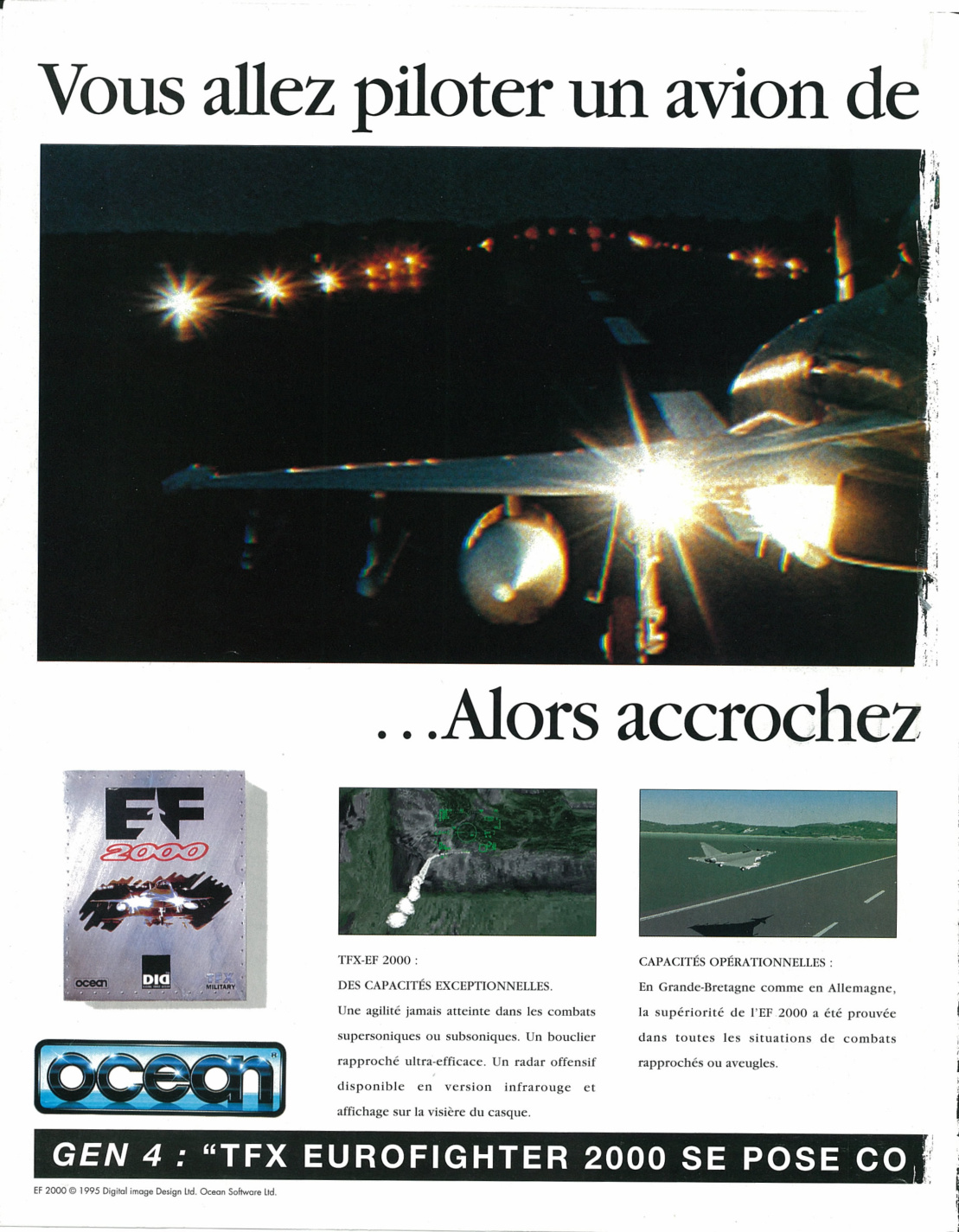 Aperçu de la page 2