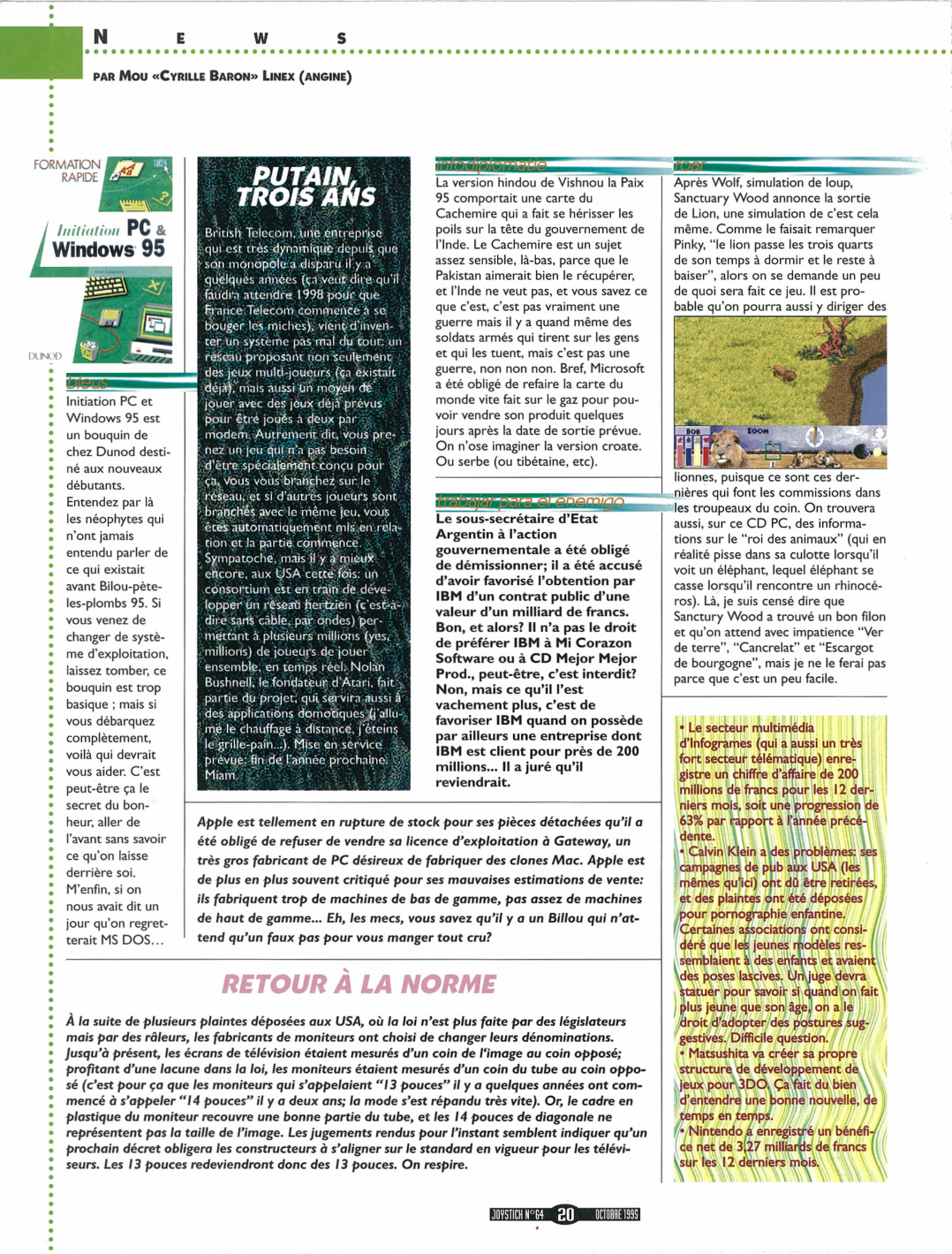 Aperçu de la page 20
