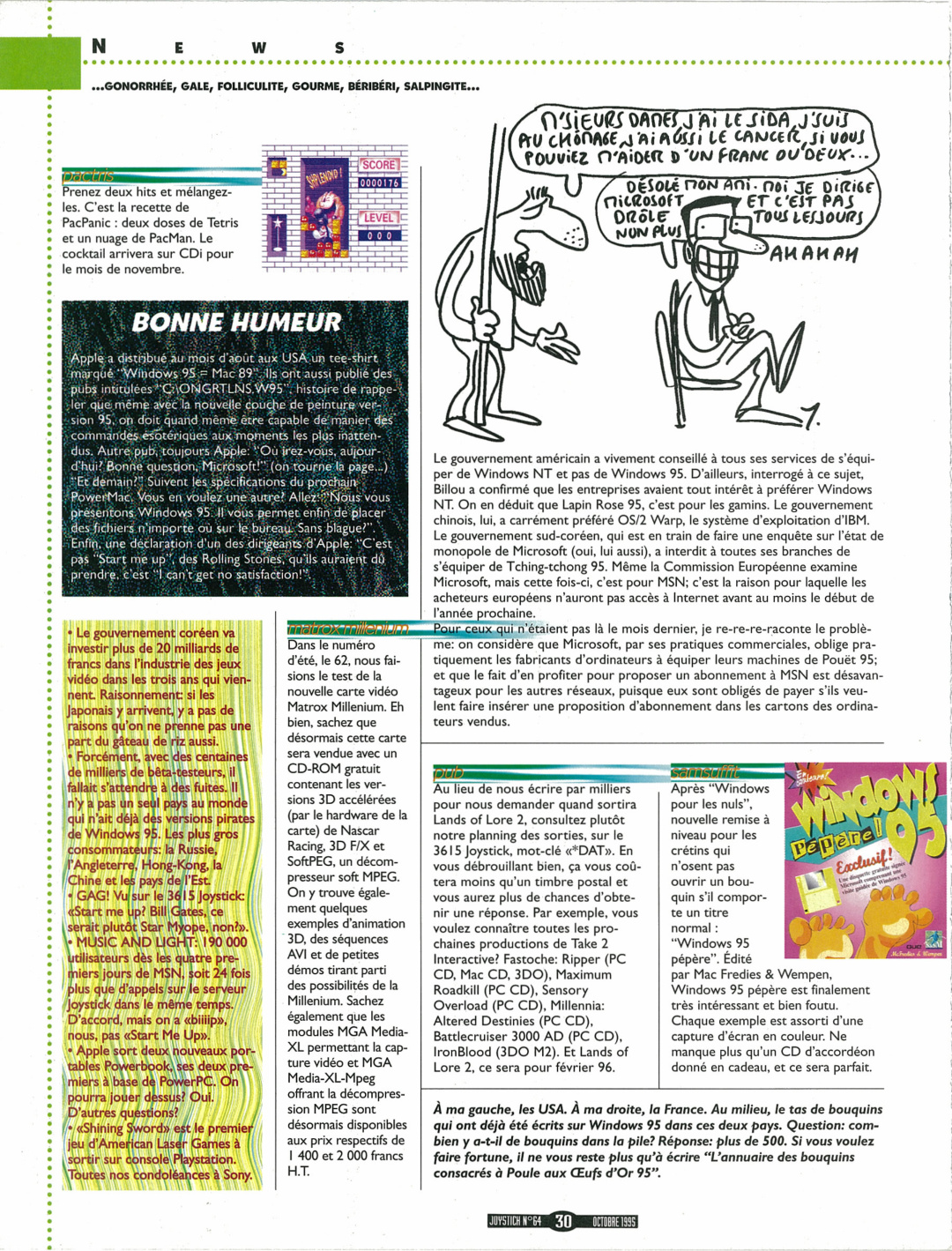 Aperçu de la page 30