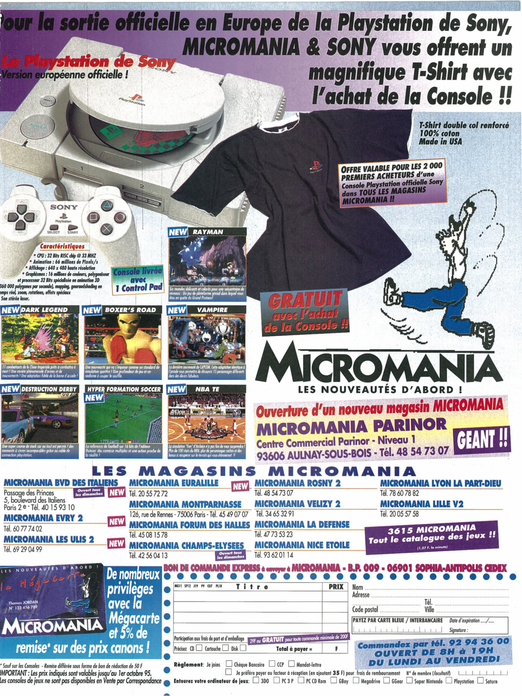 Aperçu de la page 35