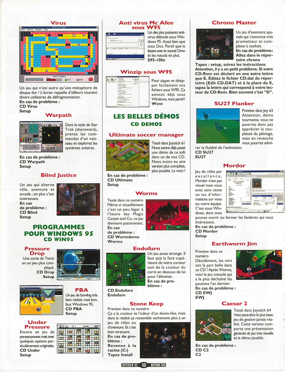 Aperçu de la page 10