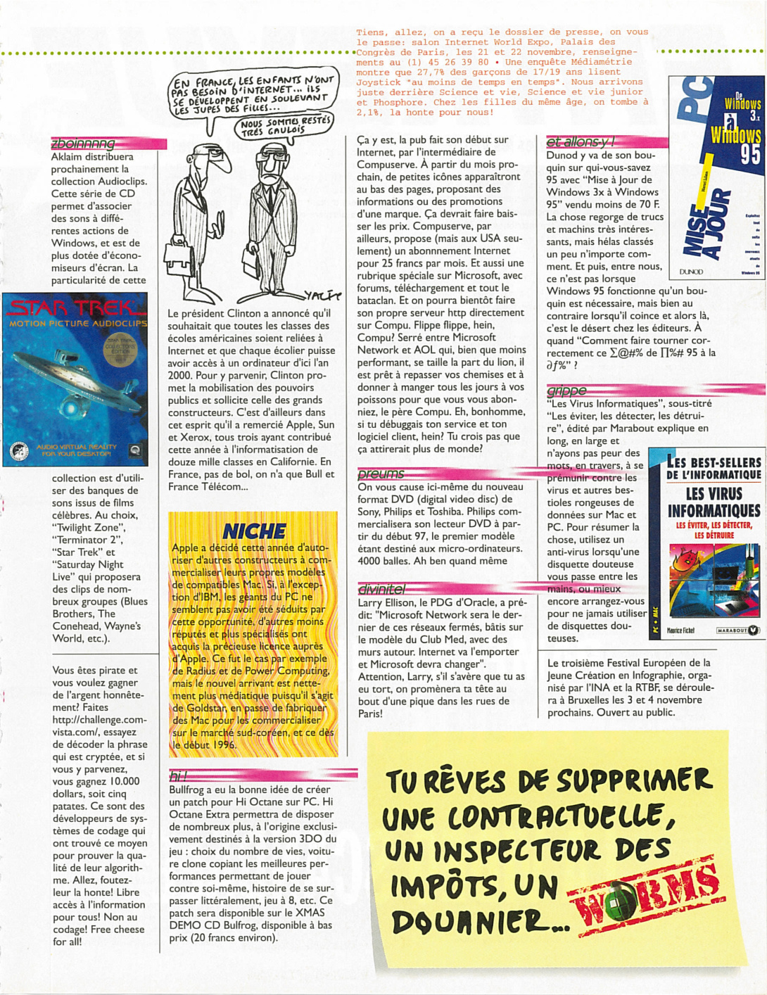 Aperçu de la page 15