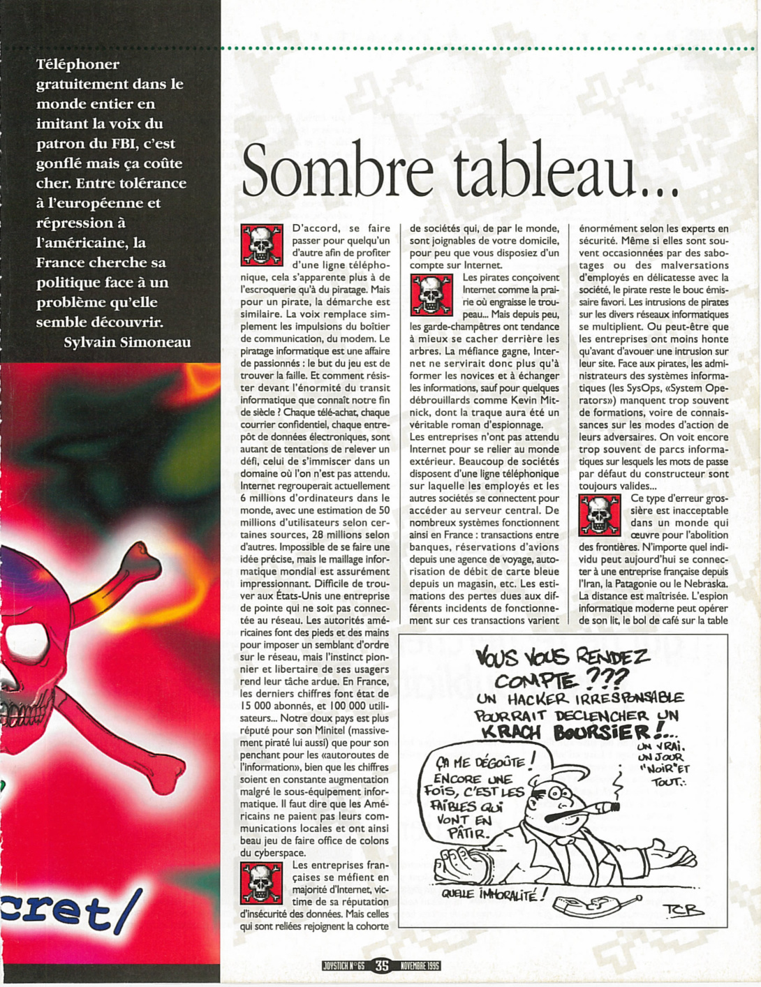 Aperçu de la page 35