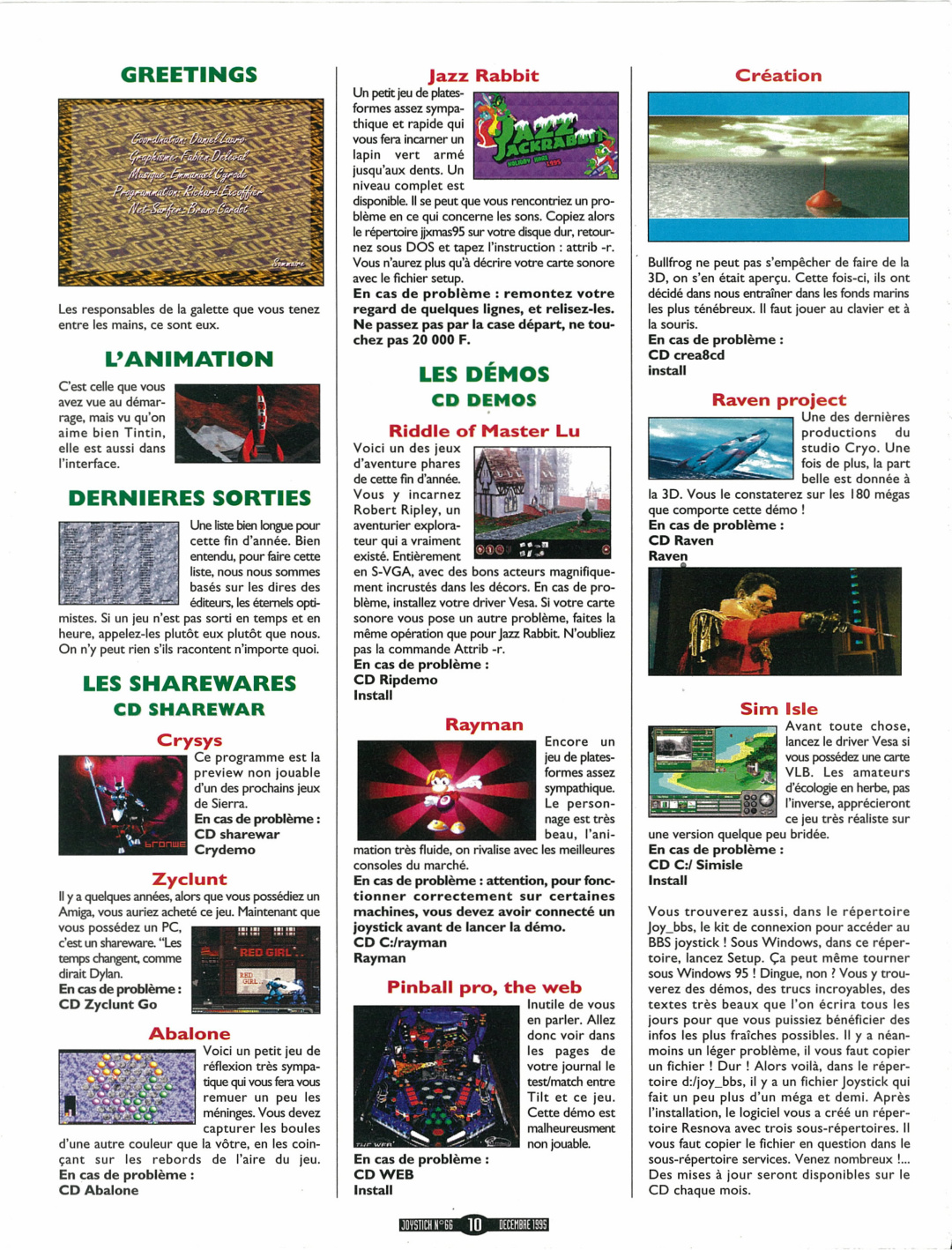 Aperçu de la page 10