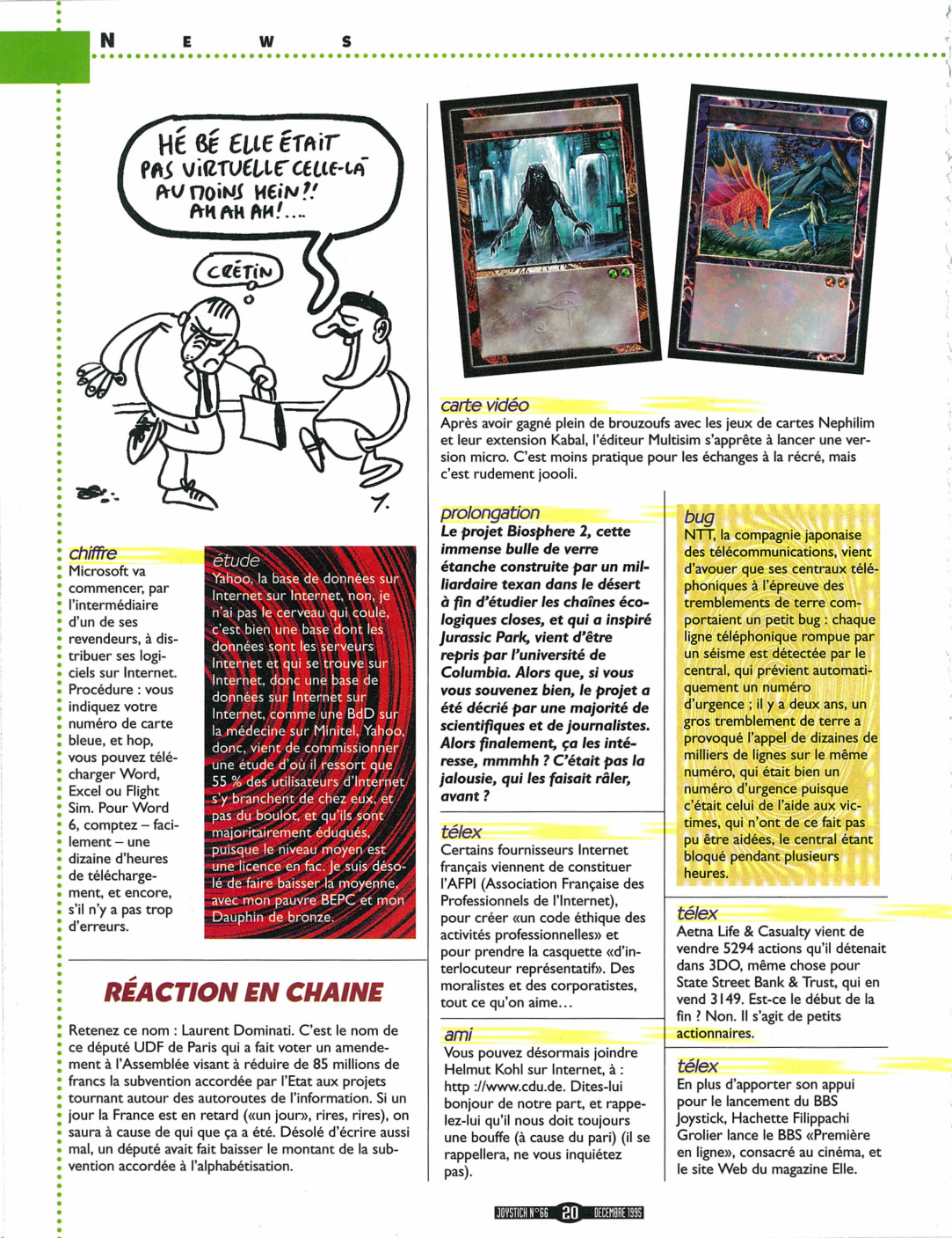 Aperçu de la page 20