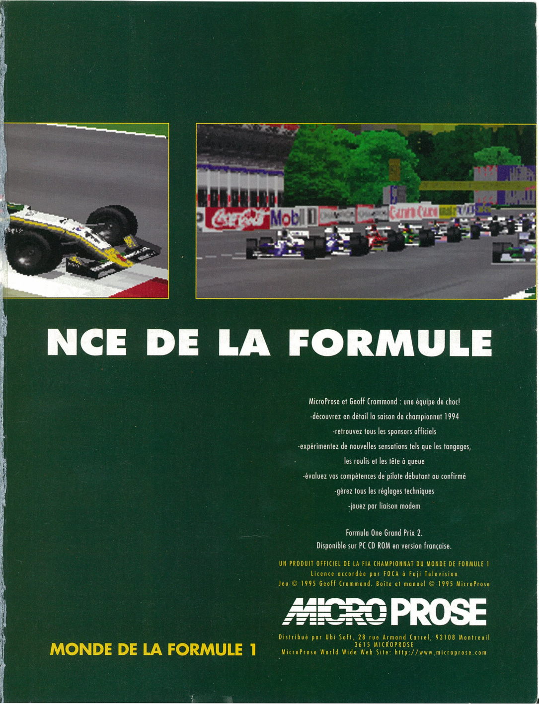 Aperçu de la page 3