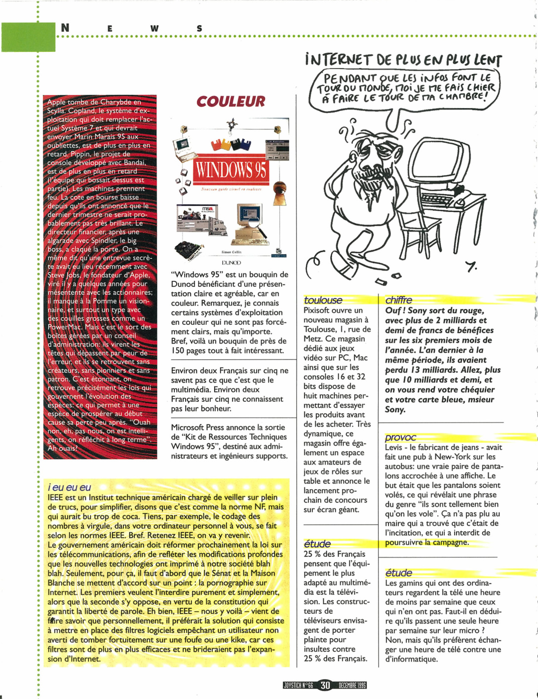 Aperçu de la page 30