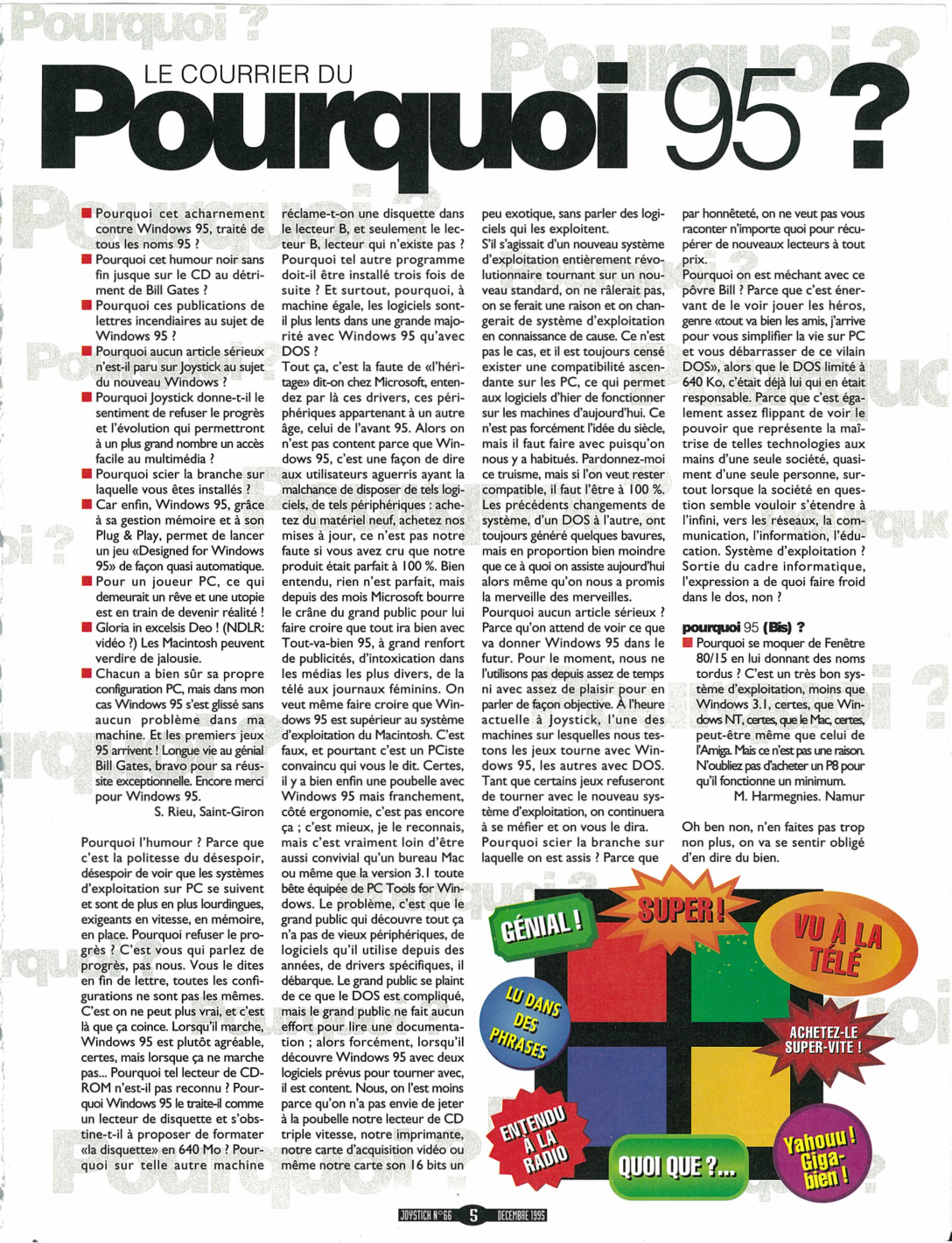 Aperçu de la page 5