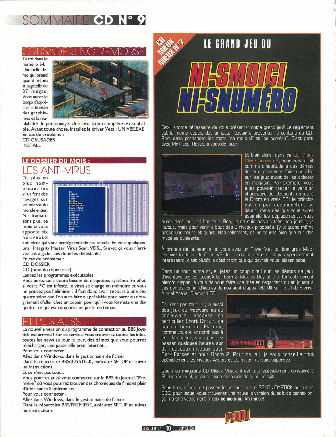 Aperçu de la page 10