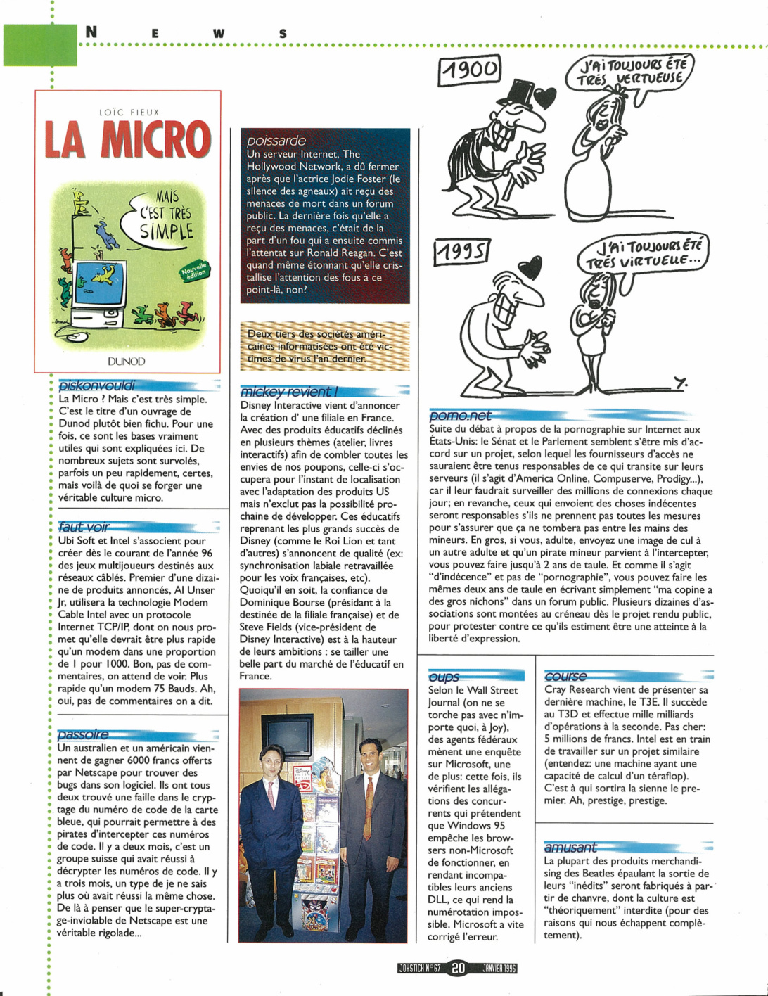 Aperçu de la page 20
