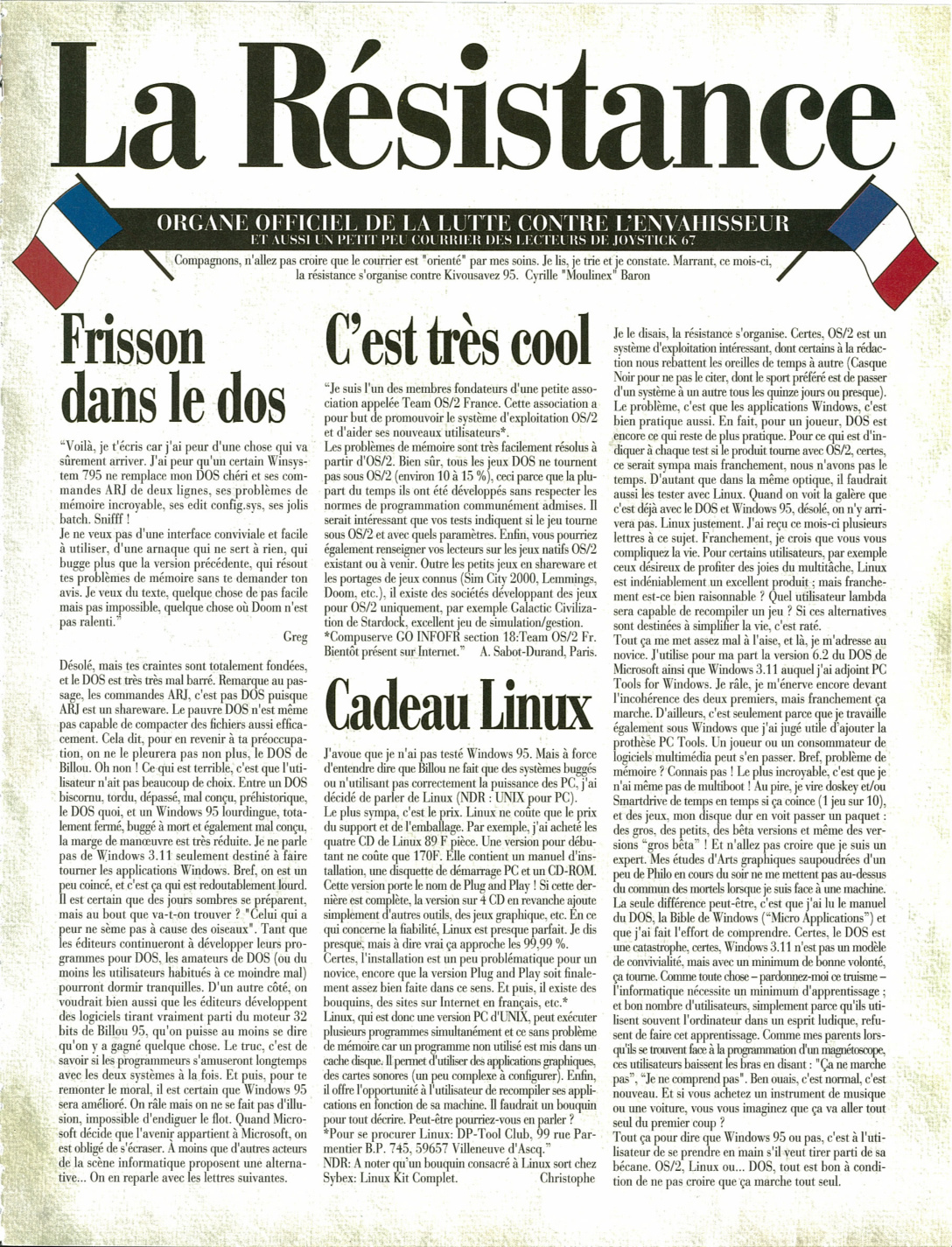 Aperçu de la page 5
