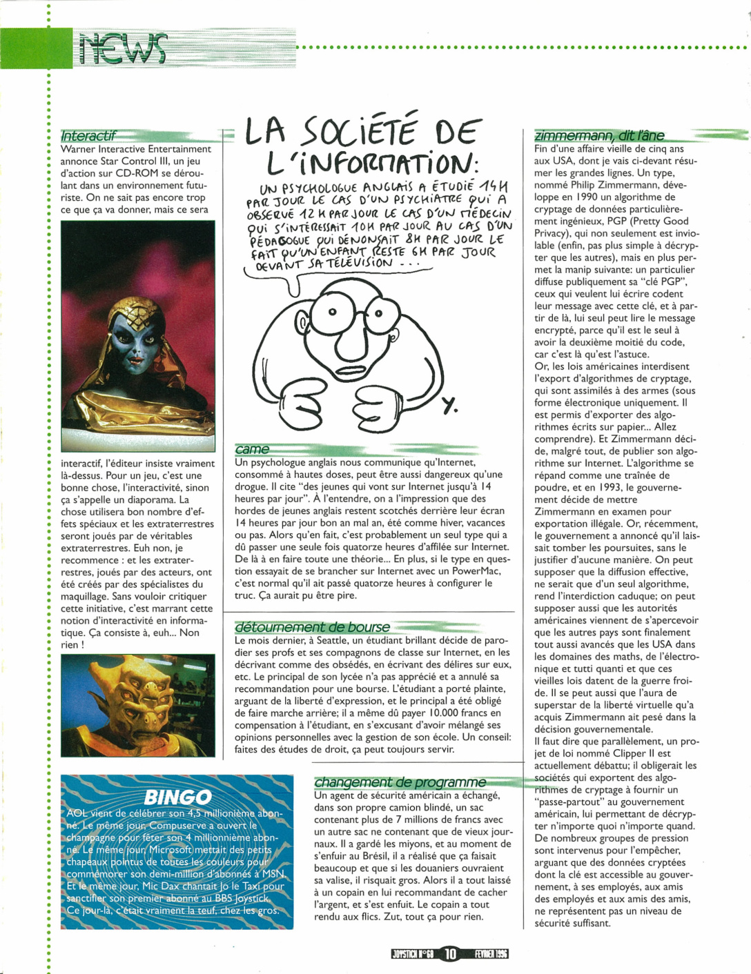 Aperçu de la page 10