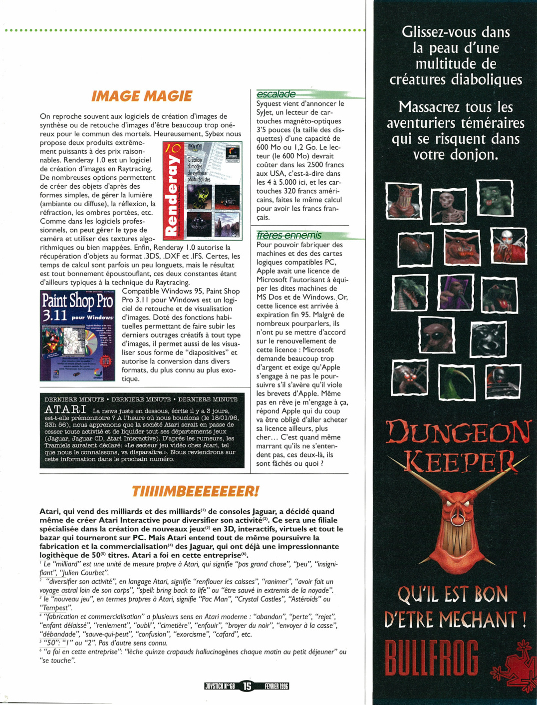 Aperçu de la page 15