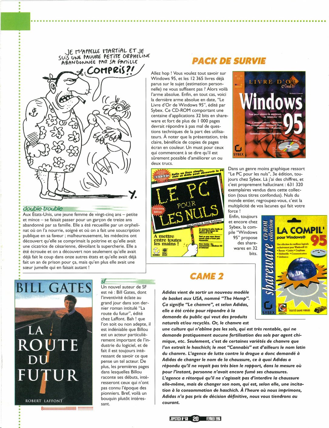 Aperçu de la page 20
