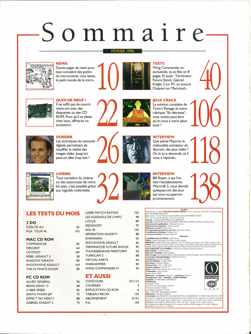 Aperçu de la page 3