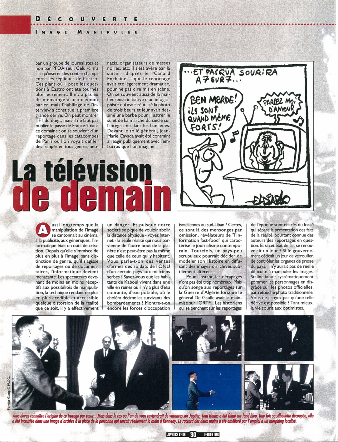 Aperçu de la page 30