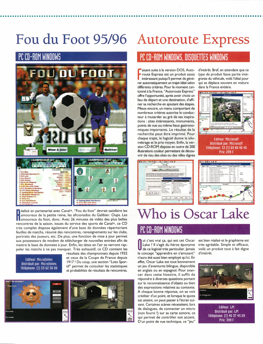 Aperçu de la page 35