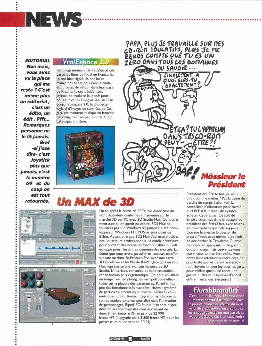 Aperçu de la page 10