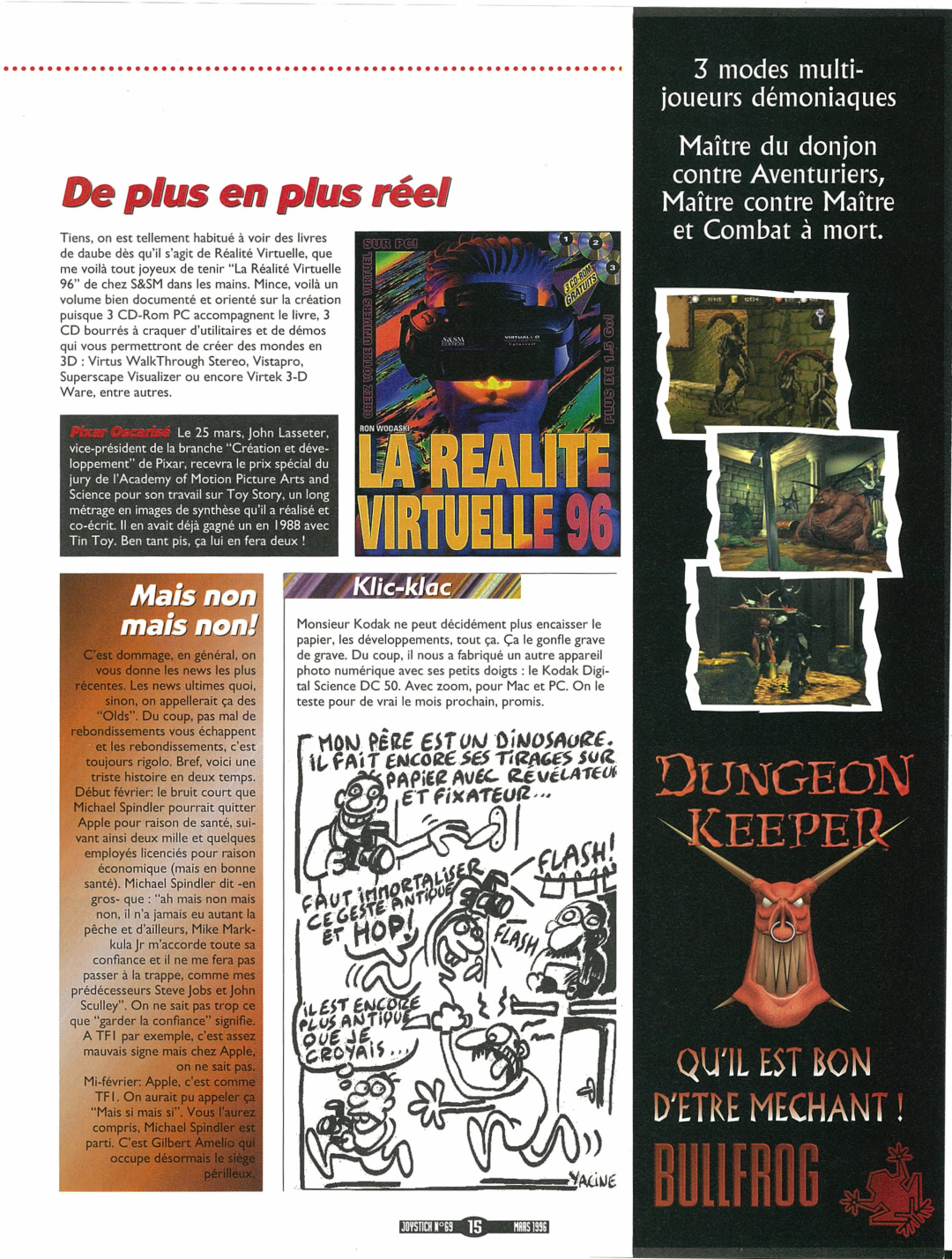 Aperçu de la page 15