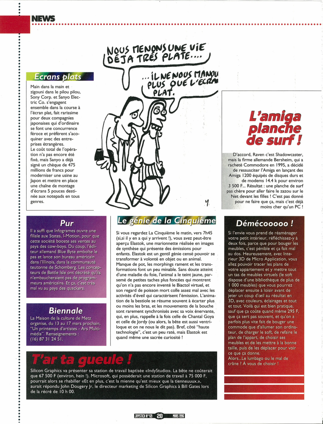 Aperçu de la page 20