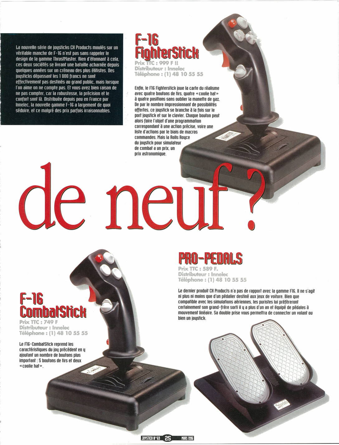 Aperçu de la page 25