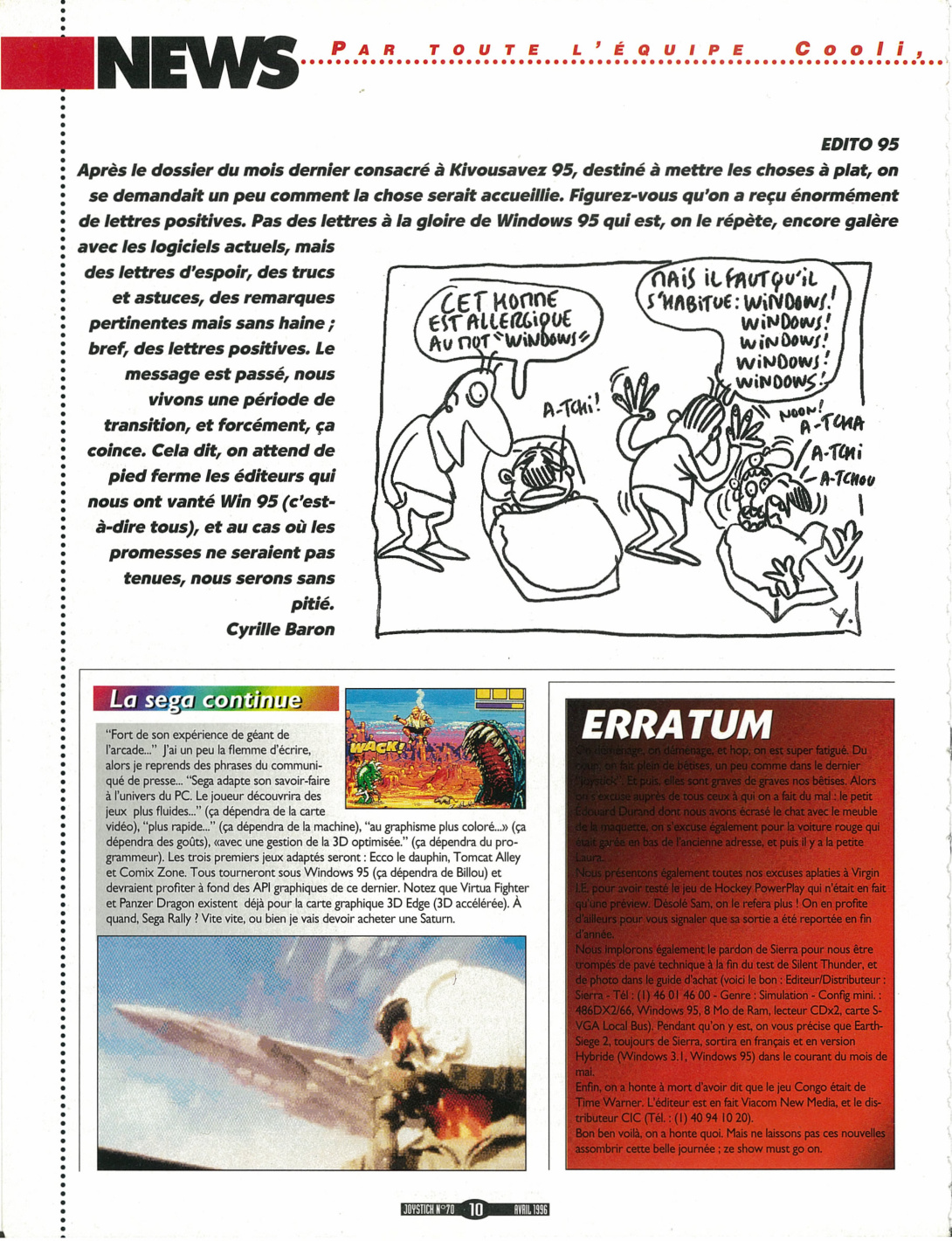Aperçu de la page 10