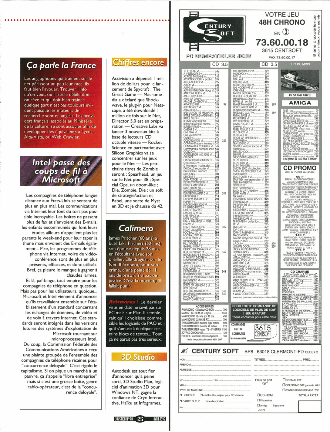 Aperçu de la page 25