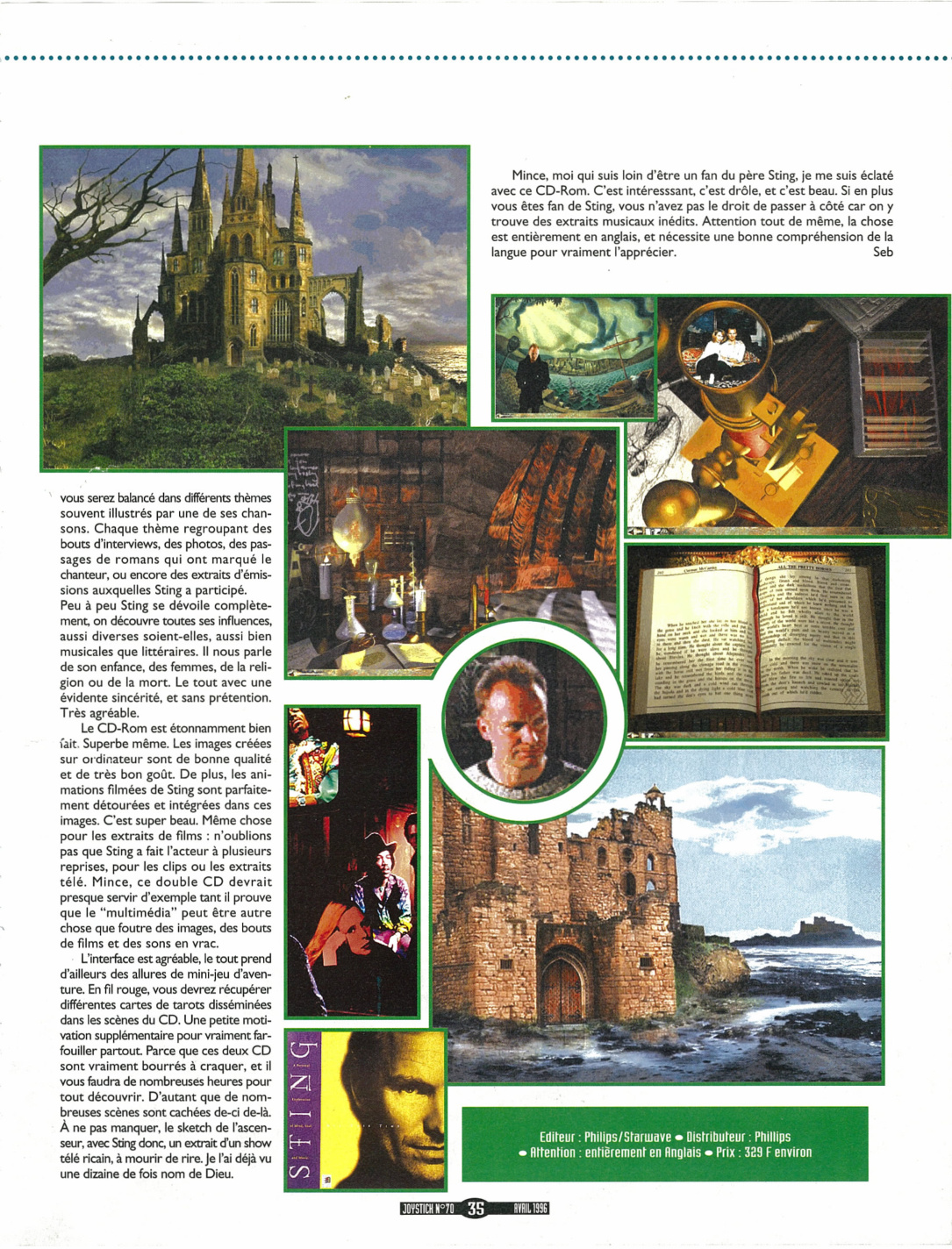 Aperçu de la page 35