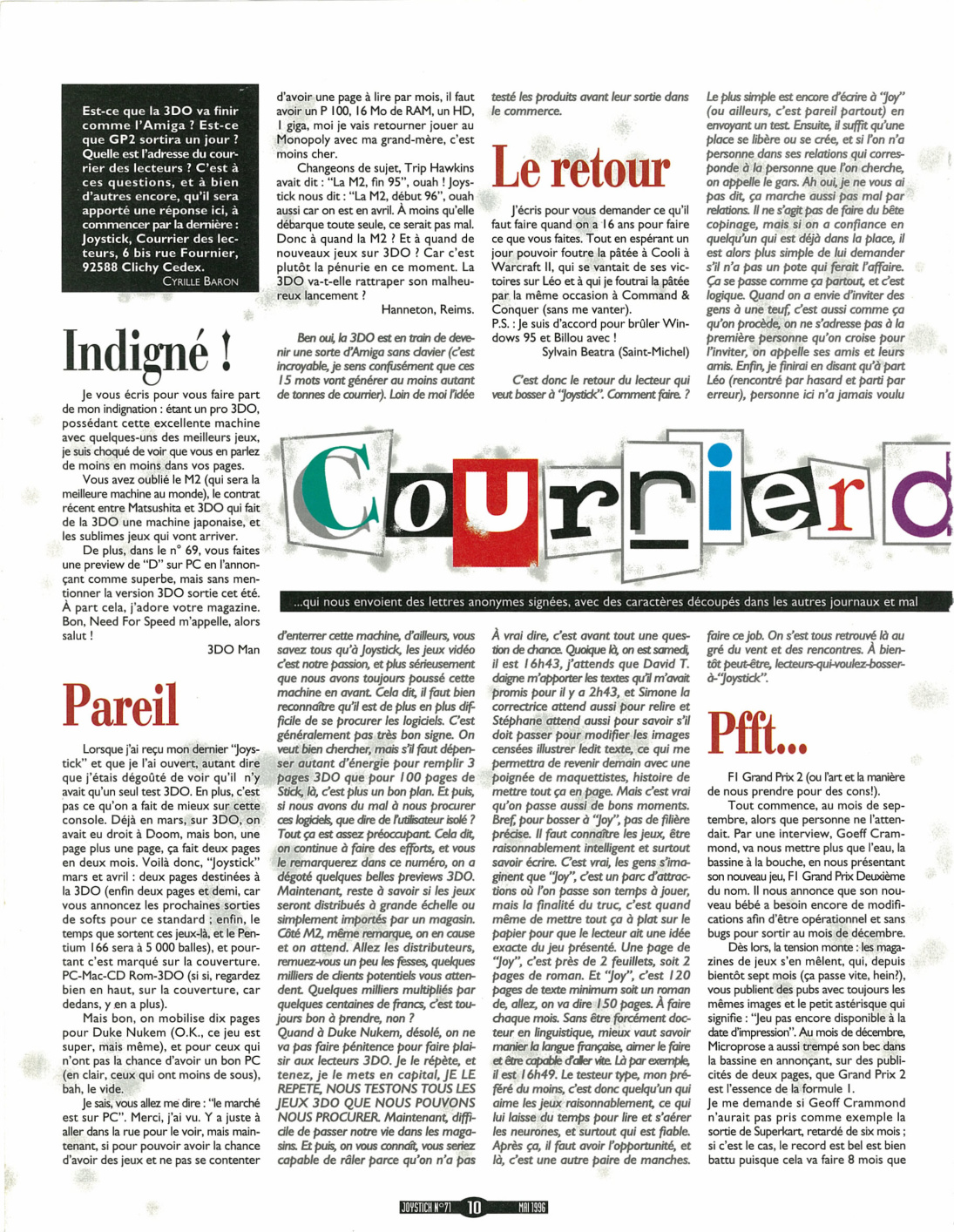 Aperçu de la page 10
