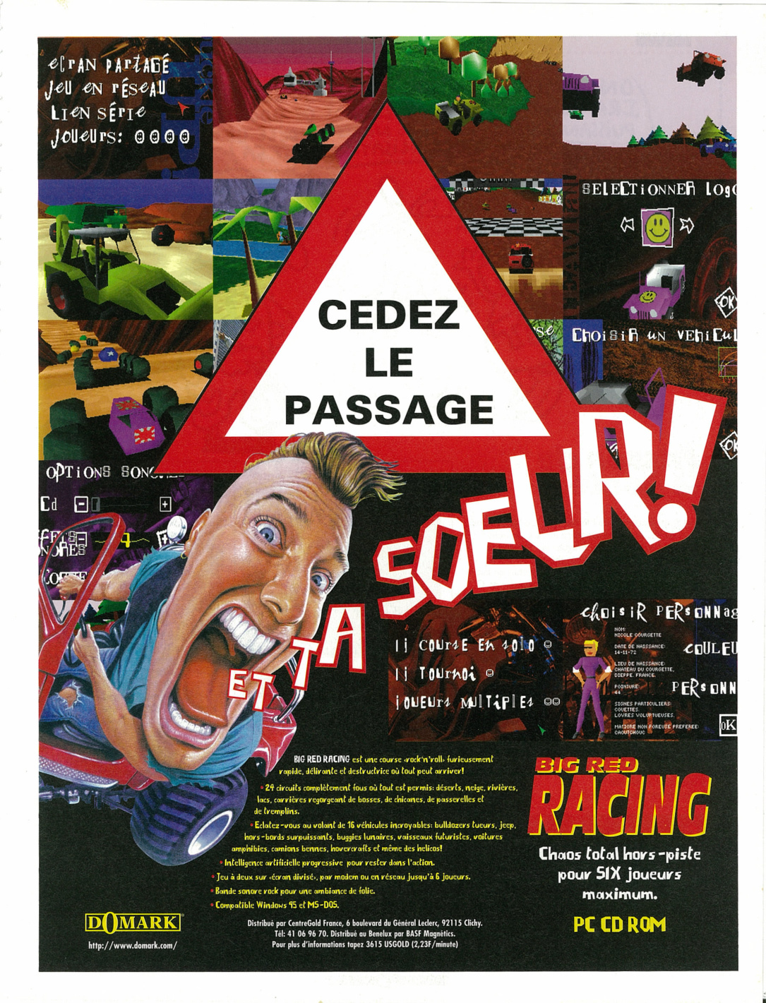 Aperçu de la page 15