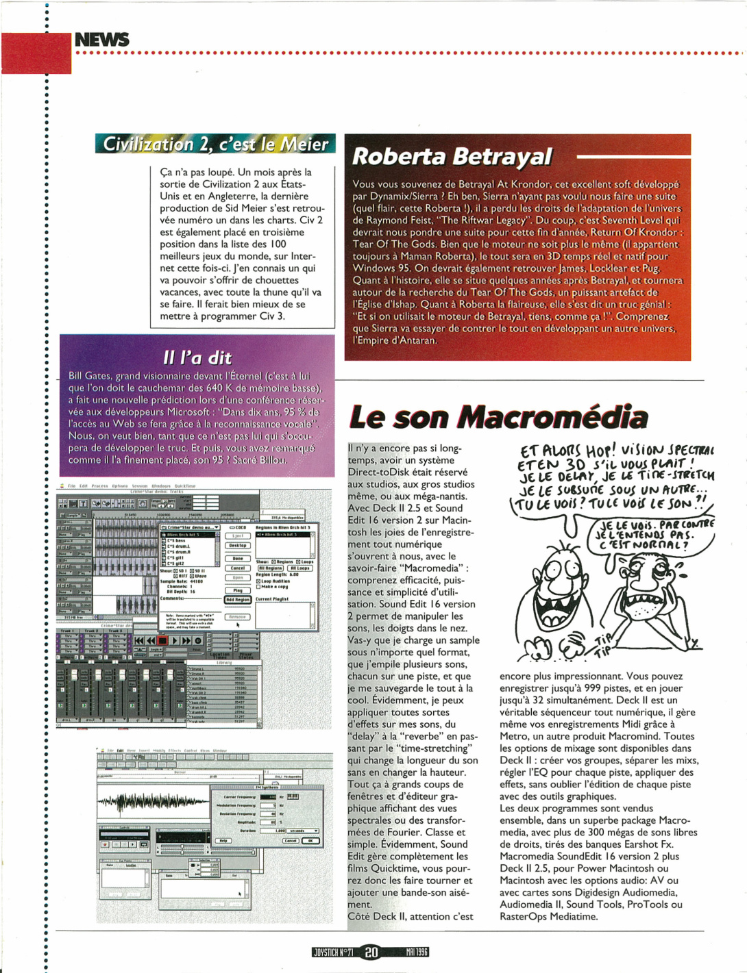 Aperçu de la page 20