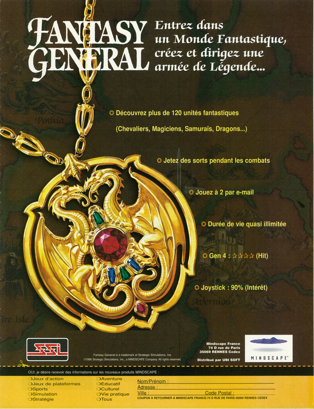 Aperçu de la page 25